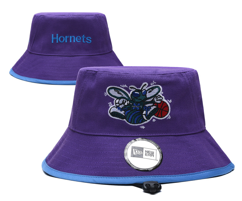 2026 New Hat 13f18d631009